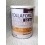 Collaforce SUPER