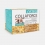 Collaforce OSTEO
