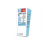 Cartilogen Gel