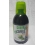 Green Coffe PLUS