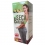 Seca Barriga (Drena)
