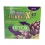 Phyto Turbo X 40 Ampolas
