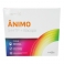 &Acirc;nimo 5-HTP 30 FUSIONPACK