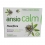 Ansiocalm (C&aacute;psulas)