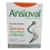 Ansioval
