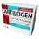 Cartilogen Musculos