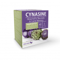 Cynasine Comprimidos