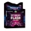 Optimemo Flash