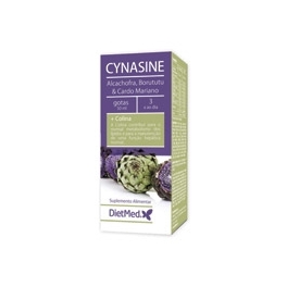 Cynasine Gotas
