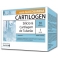 Cartilogen® CARTEIRAS