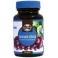 Resveratrol PLUS ACTIVE