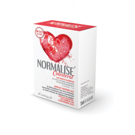 Normalise