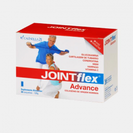 JOINTflex JOINTflex