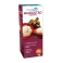 Mangostão +Composto
