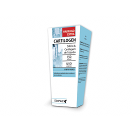 Cartilogen Gel Cartilogen Gel