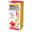Nutrilinea