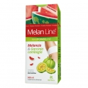 MelanLine
