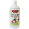 Superfruits 1000ml