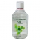 Silicium Organique G5