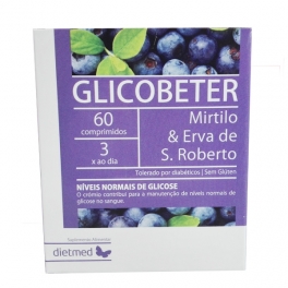 Glicobeter® Glicobeter®