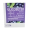 Glicobeter® 