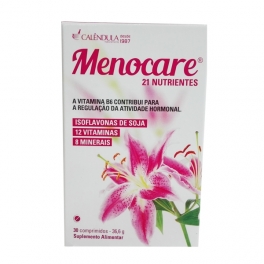 Menocare Menocare