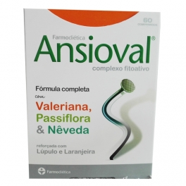 Ansioval Ansioval