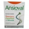 Ansioval