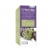 Cynasine DETOX (Ampolas)
