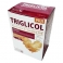 Triglicol PLUS 