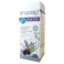 Propofix SOS RAPID