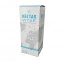 Nectar Vitae
