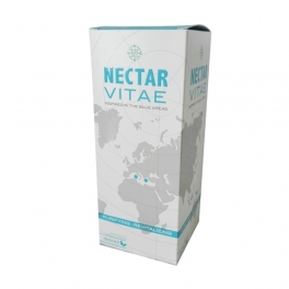 Nectar Vitae