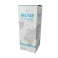 Nectar Vitae