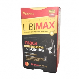 Libimax Libimax