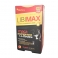 Libimax
