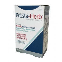 Prosta - Herb