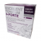Excelent Tonicum + Forte