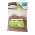 Linhaça Pó