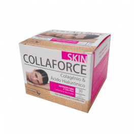 Collaforce SKIN