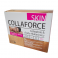 Collaforce SKIN