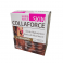 Collaforce SKIN 30 Saquetas