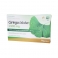 Ginkgo Biloba