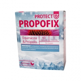 Propofix Protect Propofix Protect