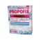 Propofix Protect