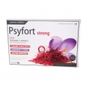 Psyforte Strong