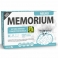 Memorium Neuro