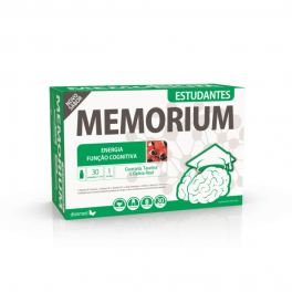 Memorium ESTUDANTES