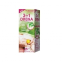 Drena Muito + 