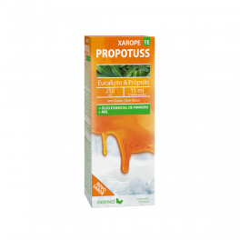 Propotuss TE
